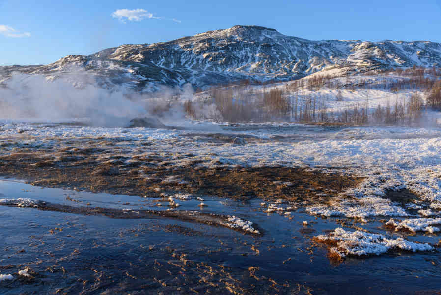 Islandia 049 - Geysir.jpg